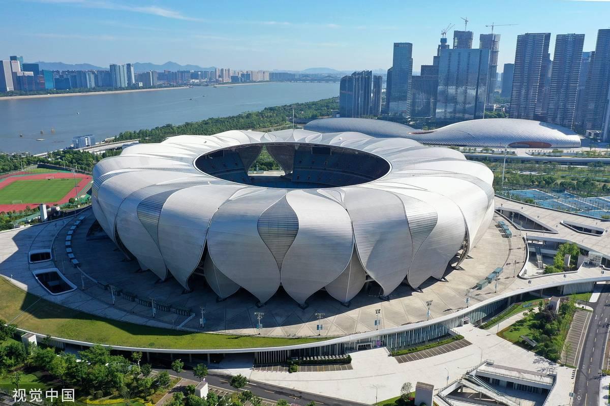 最新萧山房价揭秘,巷弄深处的隐秘宝藏房源一览