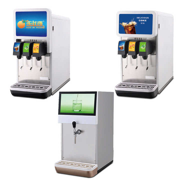 工程机械快换辅具 第346页