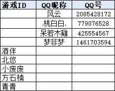 2024最新Q名揭秘,小巷深处的独特风味