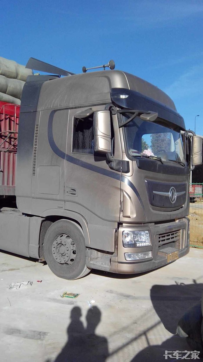 天龙最新款，自然美景探索之旅