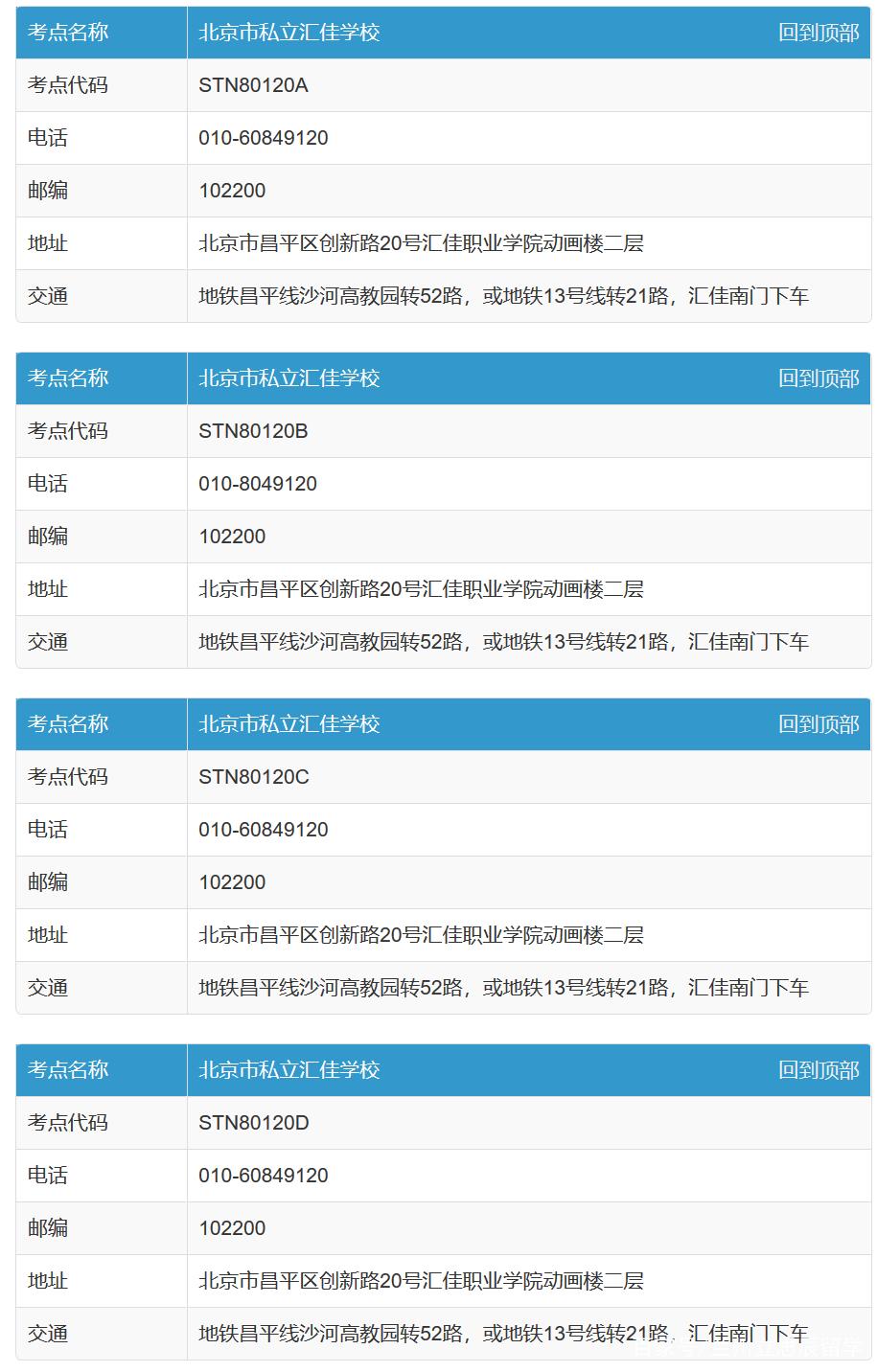 托福最新考位,启程寻找内心的平和之旅