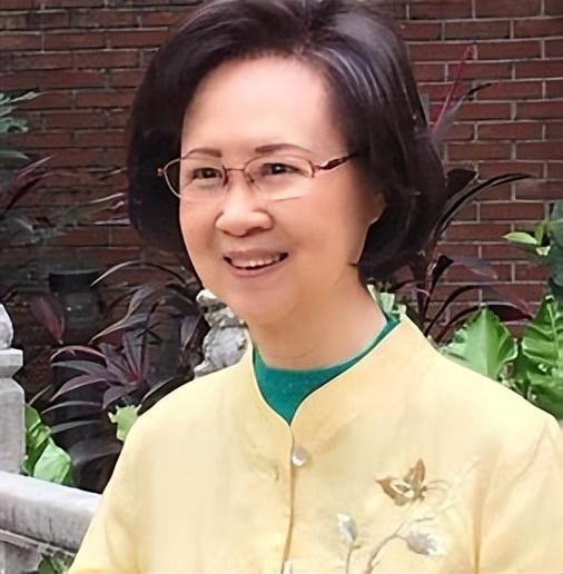 最新打小三攻略,告别感情中的第三者困扰