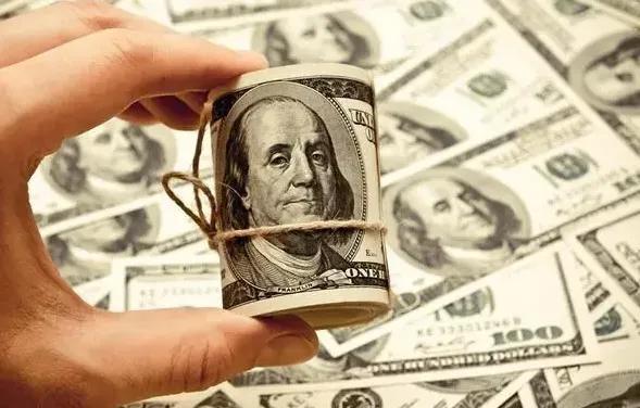 货币基金最新动态深度解析，影响及观点阐述