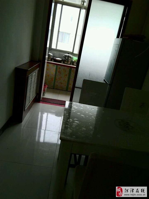 河津最新售房信息?房源更新,心动好房等你选购??