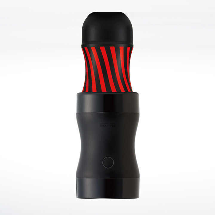 最新高科技男性玩具引领未来潮流，体验前所未有的科技生活新纪元