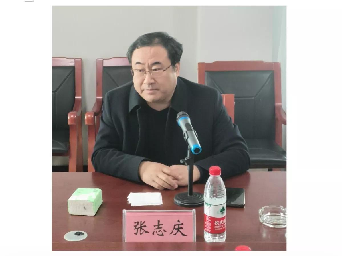 廊坊大城新闻最新动态更新