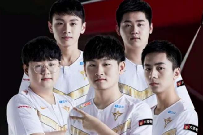 ESPN战队最新排名,变化带来的自信与成就感提升之路