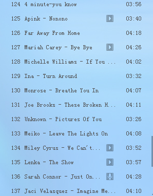 英文最新歌曲,跨越文化与时代的音乐魅力