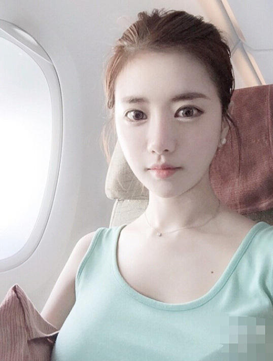 多维度视角下的韩国女主播大全深度探析