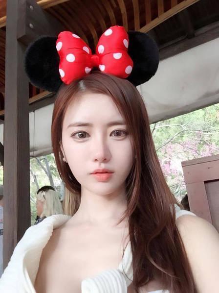 多维度视角下的韩国女主播大全深度探析