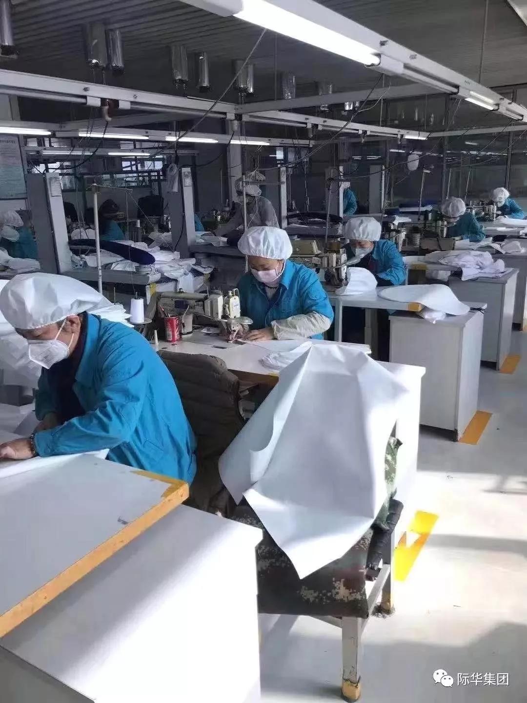 信和财富最新动态,聚焦金融科技三大要点发展