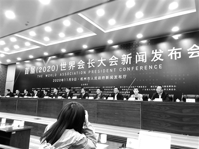 昨日新闻热点,学习变革与自信成就感的融合力量