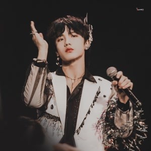 最新电影明星的励志之旅,银幕与人生的辉煌篇章