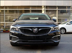 威朗最新价格及购车指南,市场洞察与购车必备参考