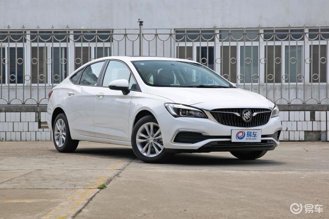 威朗最新价格及购车指南,市场洞察与购车必备参考