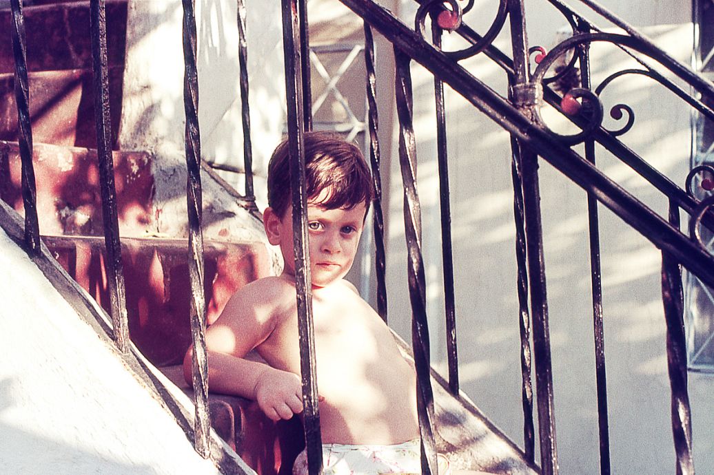 揭秘最新邪恶GIF的来源、流行原因及深远影响,深度解析GIF背后的故事