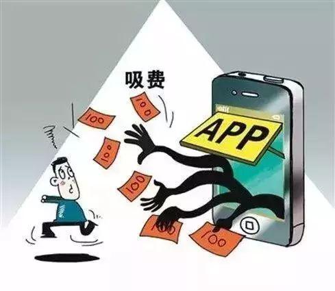 移动短信代码最新动态与前沿技术探索