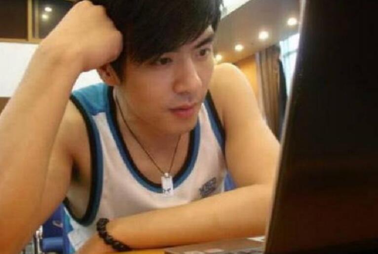 移动短信代码最新动态与前沿技术探索