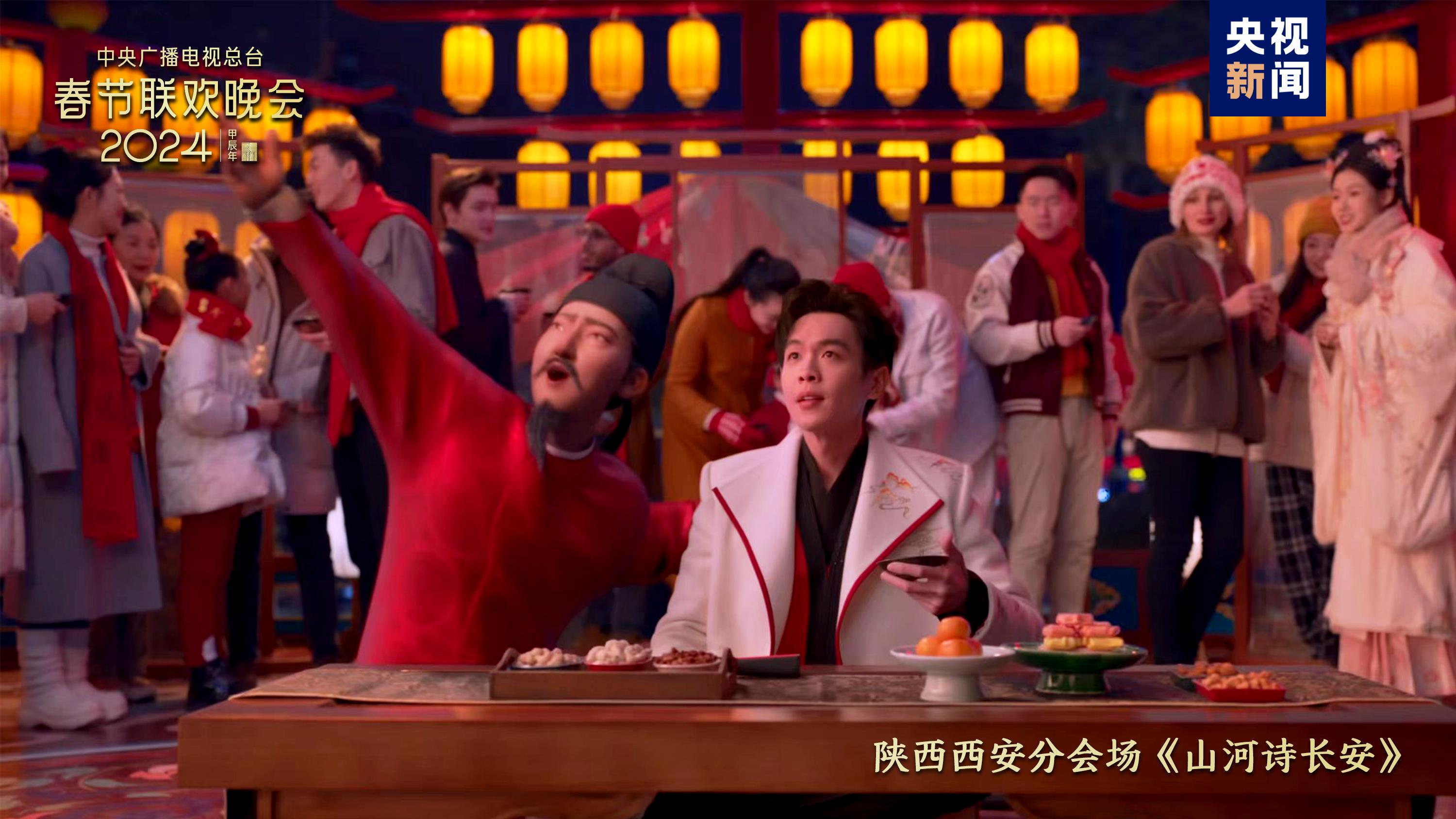 2024年最新舞曲及学习指南