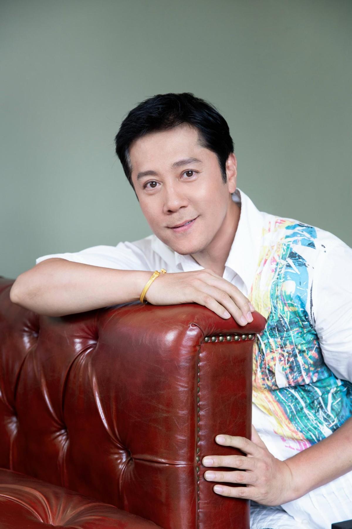 最新电影最乐吧,时代印记与文化繁荣的视听盛宴