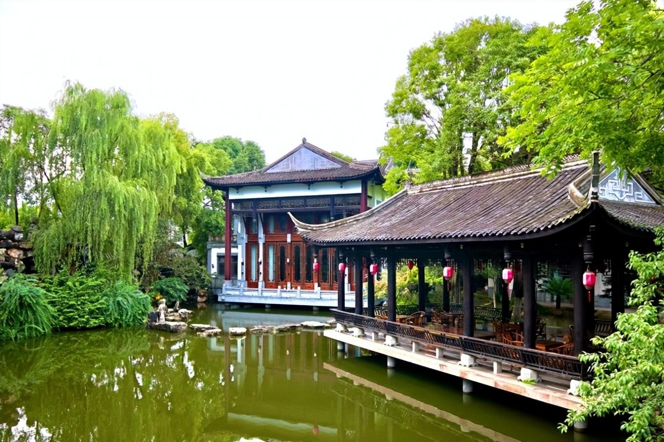 最新电影最乐吧,时代印记与文化繁荣的视听盛宴