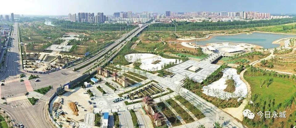 永城信息岗最新招聘,永城信息岗最新招聘,开启你的成长之旅,探索无限可能