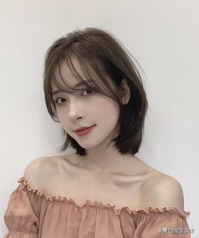 工程机械快换辅具 第344页