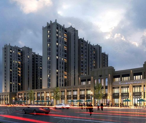 宿迁翰林国际最新动态更新，最新消息汇总