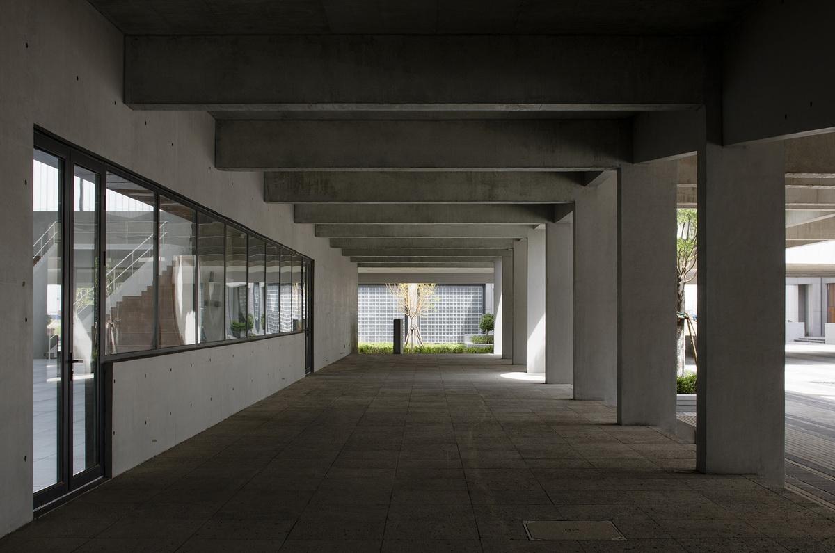 沧州明珠股票最新动态,温馨股市故事与最新消息解读