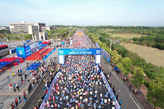 江西共青城最新动态,繁荣发展的城市面貌及其深远影响