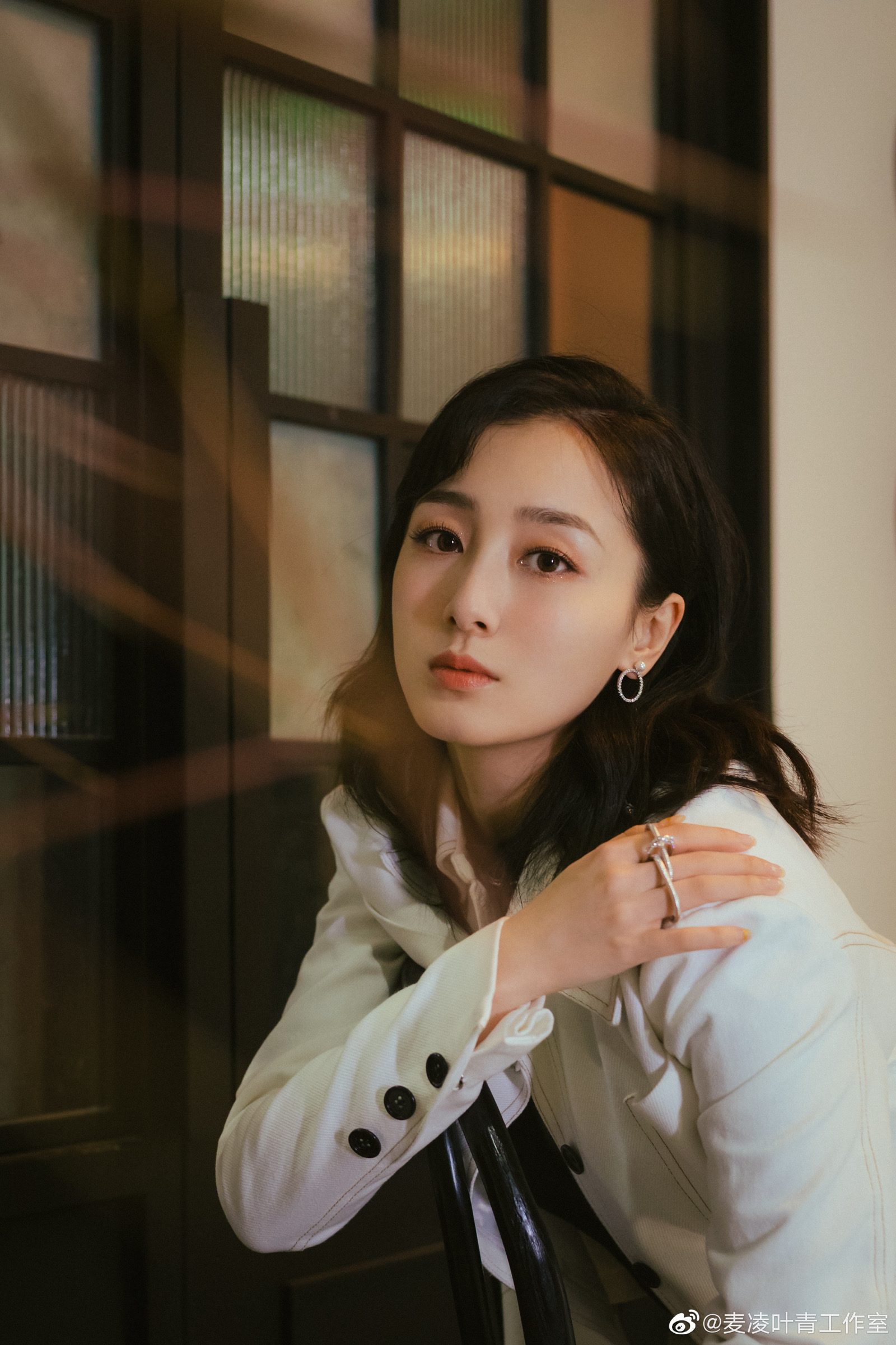 叶青的故事,普通人的非凡人生旅程揭秘