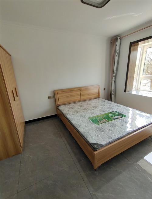 安平私人租房最新动态,小巷风情小店成新宠