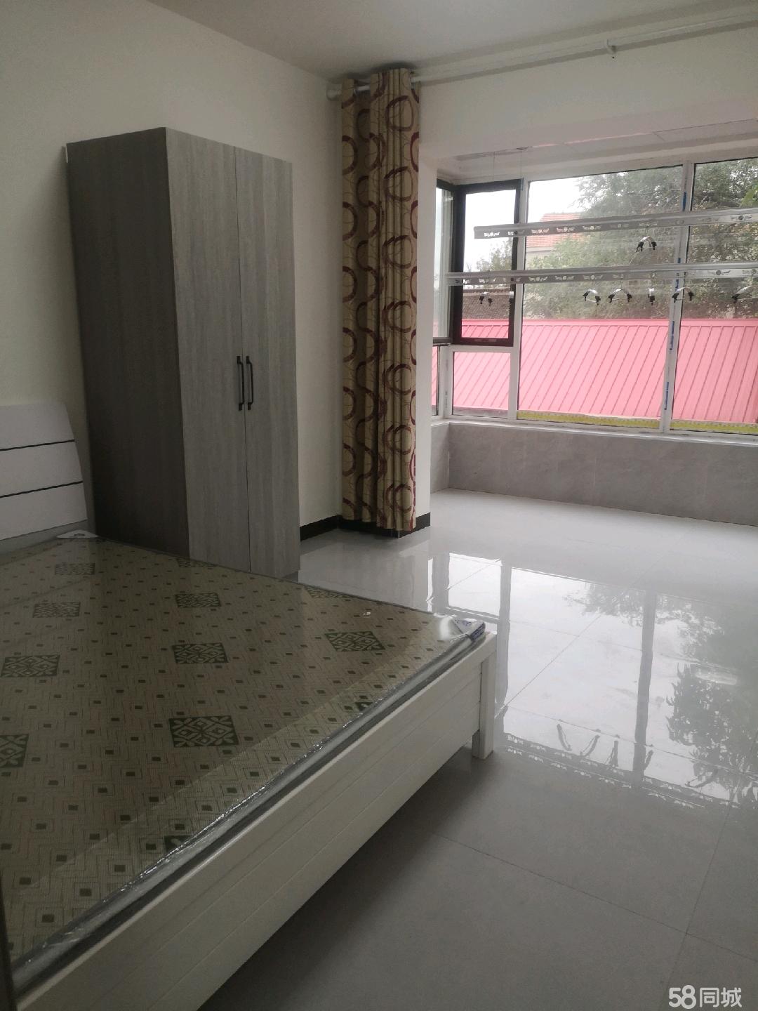 安平私人租房最新动态,小巷风情小店成新宠