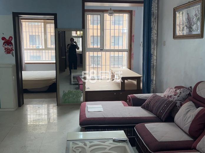 安平私人租房最新动态,小巷风情小店成新宠