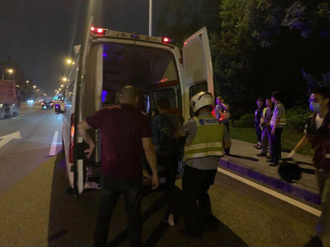 璧山区最新驾驶员招聘,璧山区最新驾驶员招聘，驾驭未来，启程新征程