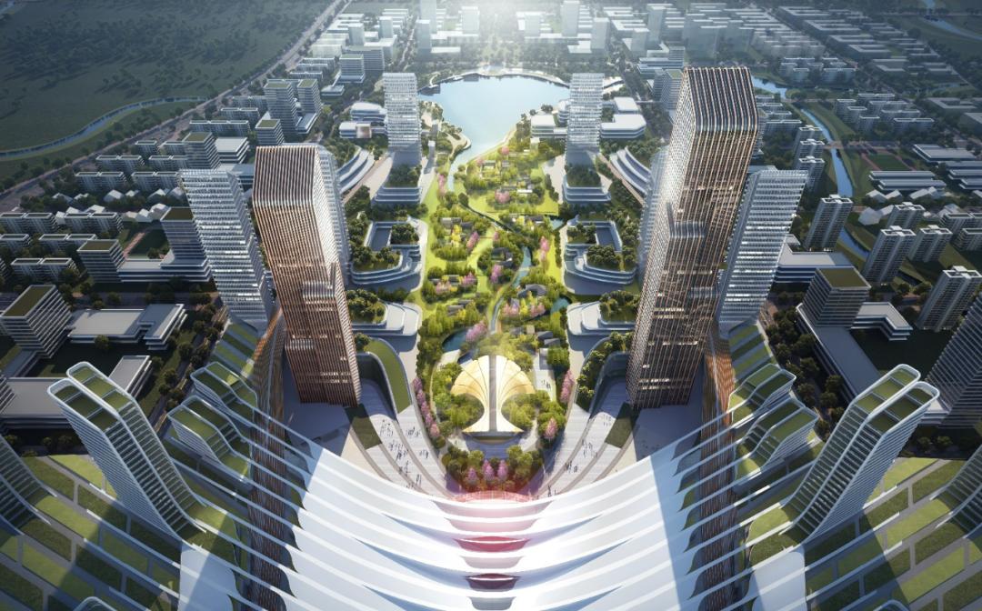 成都天府新站最新动态速递??