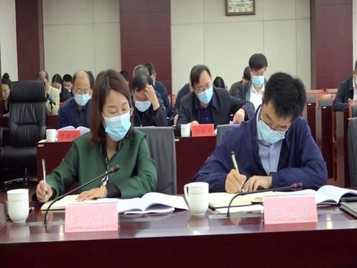 雄县城市角落的温馨日常与深厚友情，最新新闻视频报道