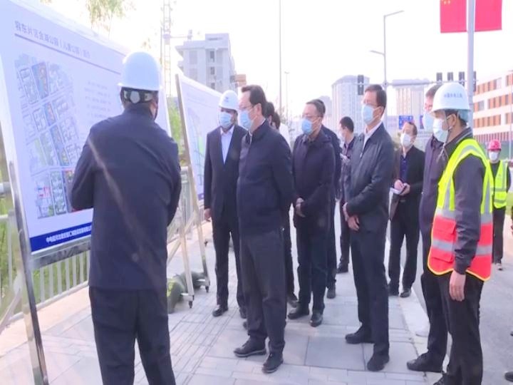 雄县城市角落的温馨日常与深厚友情,最新新闻视频报道