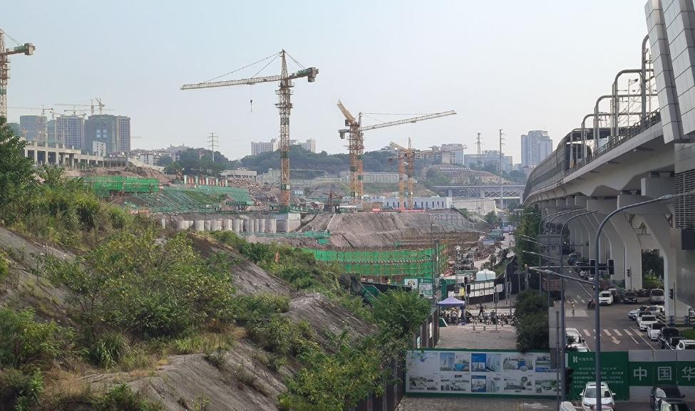 重庆和黄御峰最新评论全解析，入门到精通指南