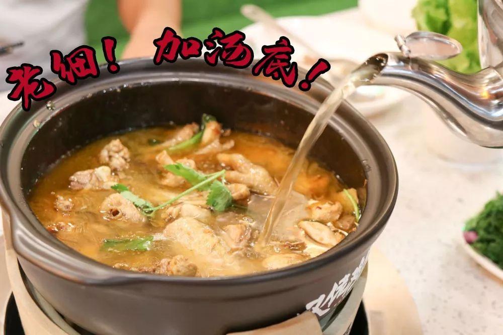 南沙万达最新招聘信息概览