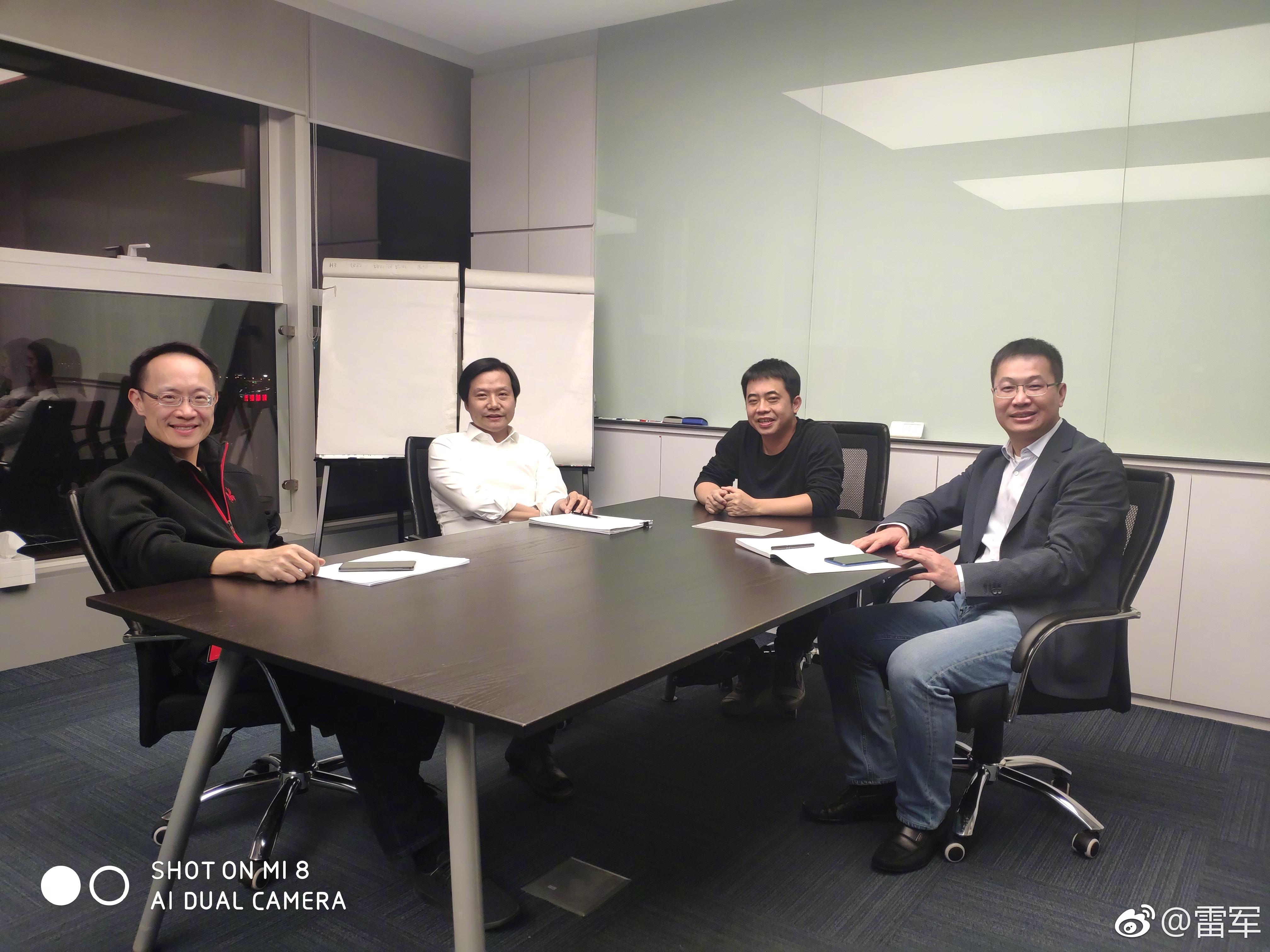 总裁老公超给力最新章,总裁老公超给力最新章，科技巅峰之作，开启智能生活新纪元