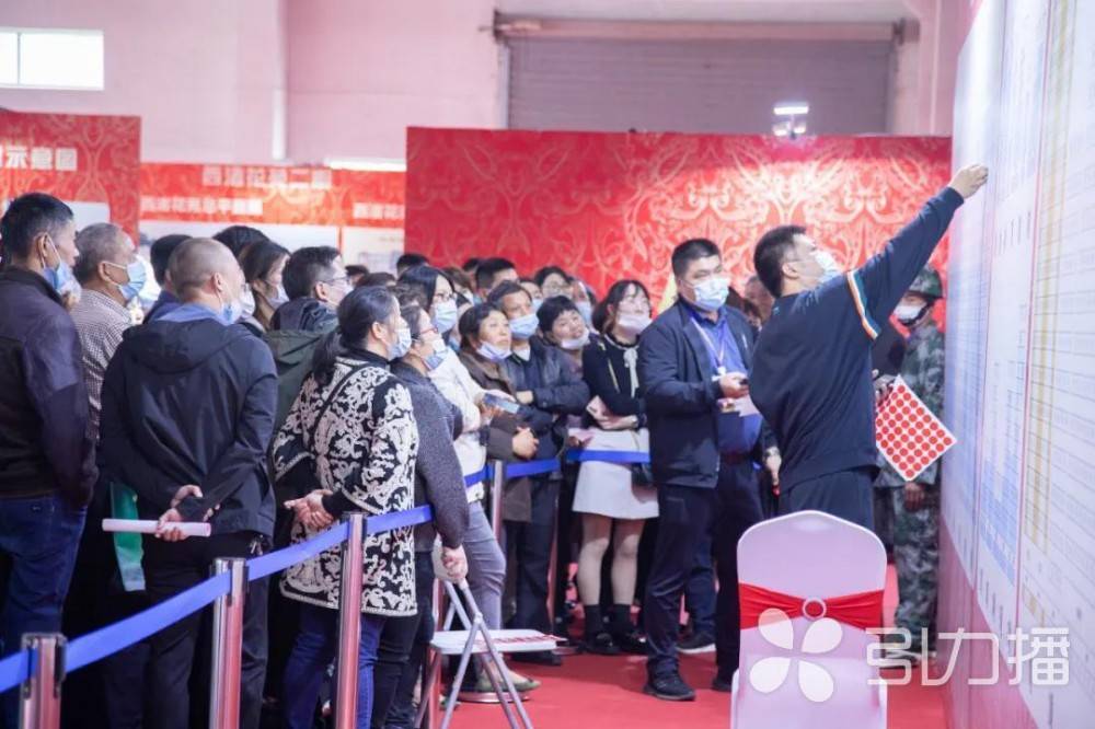 苏州东渚最新招聘信息获取攻略,教你轻松掌握求职技巧