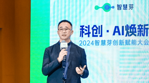 刘平建最新消息,刘平建最新消息,时代的印记与领域的领航者