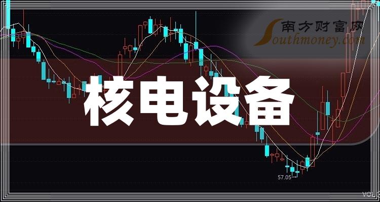 东方电气最新动态,自然美景探索之旅,寻找内心平和与宁静