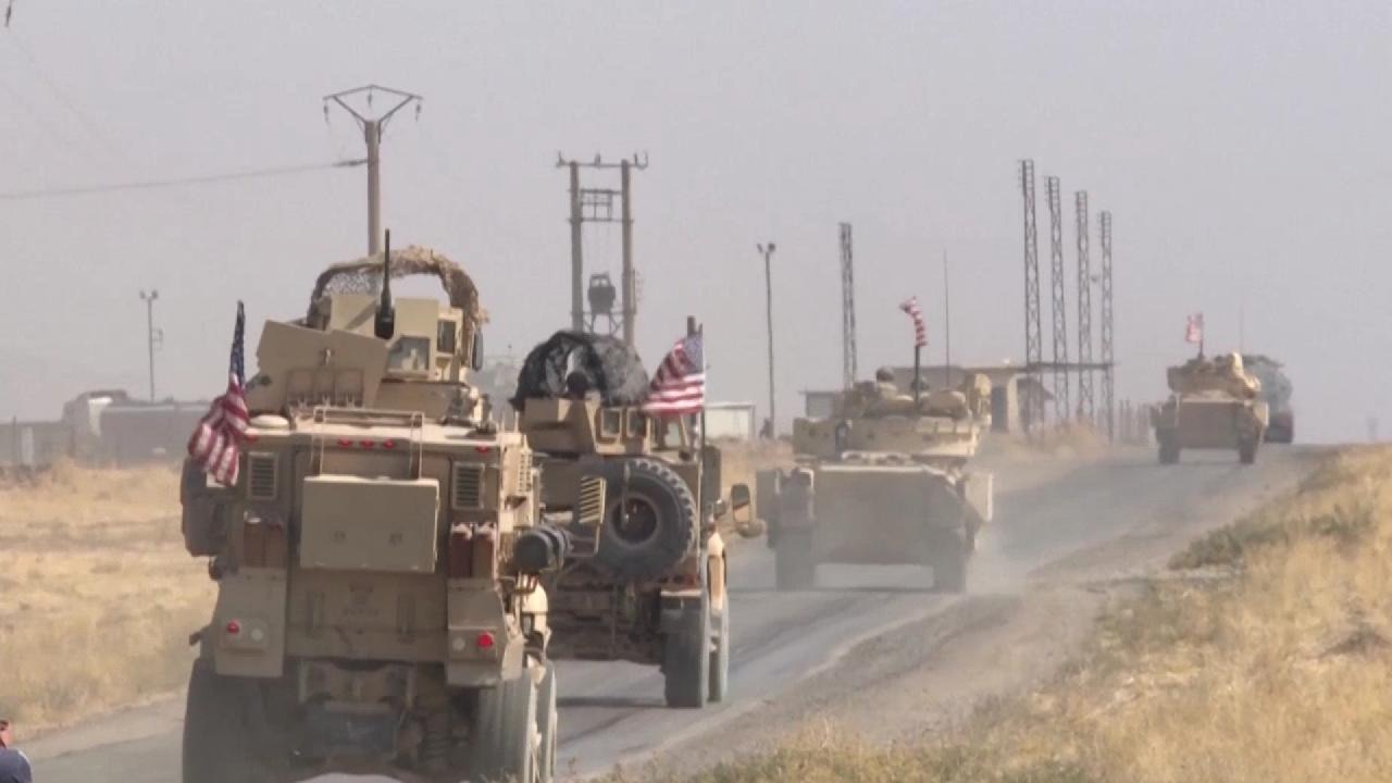 工程机械快换辅具 第343页