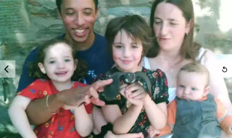 最新生娃电视剧探秘,美景之旅,心灵宁静的追寻