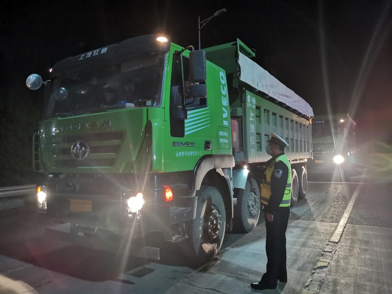 博山司机最新招聘信息发布,寻找合适的驾驶人才