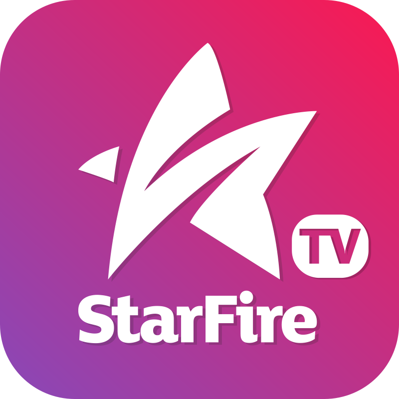 星火New直播最新版下载，自然美景的治愈之旅探索启动