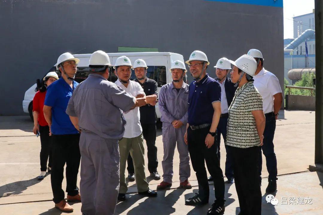 高炉看水技师最新招聘，开启工匠之旅的大门