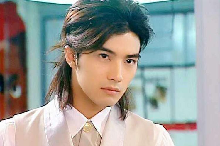 贺军翔最新电视剧，深度剖析与观点论述